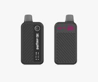 Flavour Beast - Mode Max