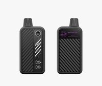 Flavour Beast - Max 2