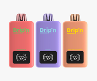 Drip’N 26mL