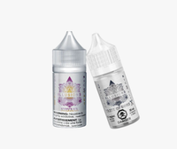Illusions  E-Juice - 10mg