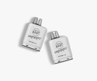 Level X FB Unleashed Pods